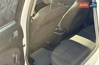 Универсал Opel Astra 2014 в Луцке