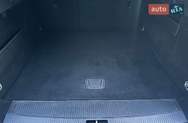 Универсал Opel Astra 2011 в Тернополе