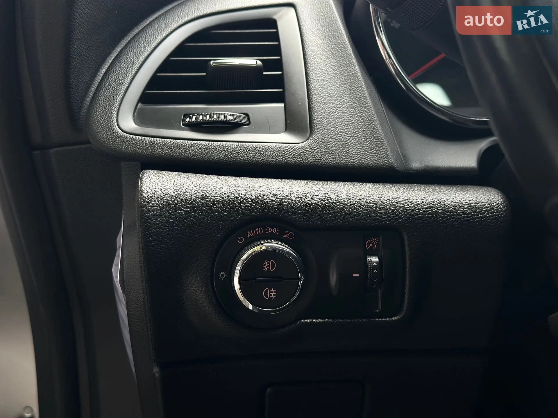 2015 Opel Astra - мініатюра 59