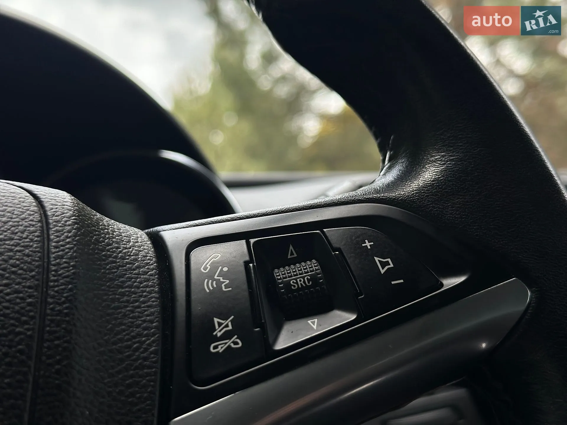 2015 Opel Astra - мініатюра 63