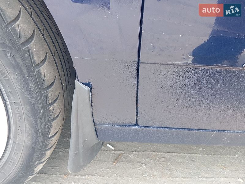 Универсал Opel Astra 2008 в Хмельницком
