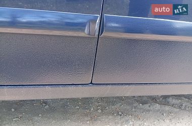 Универсал Opel Astra 2008 в Хмельницком