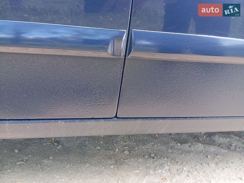 Универсал Opel Astra 2008 в Хмельницком