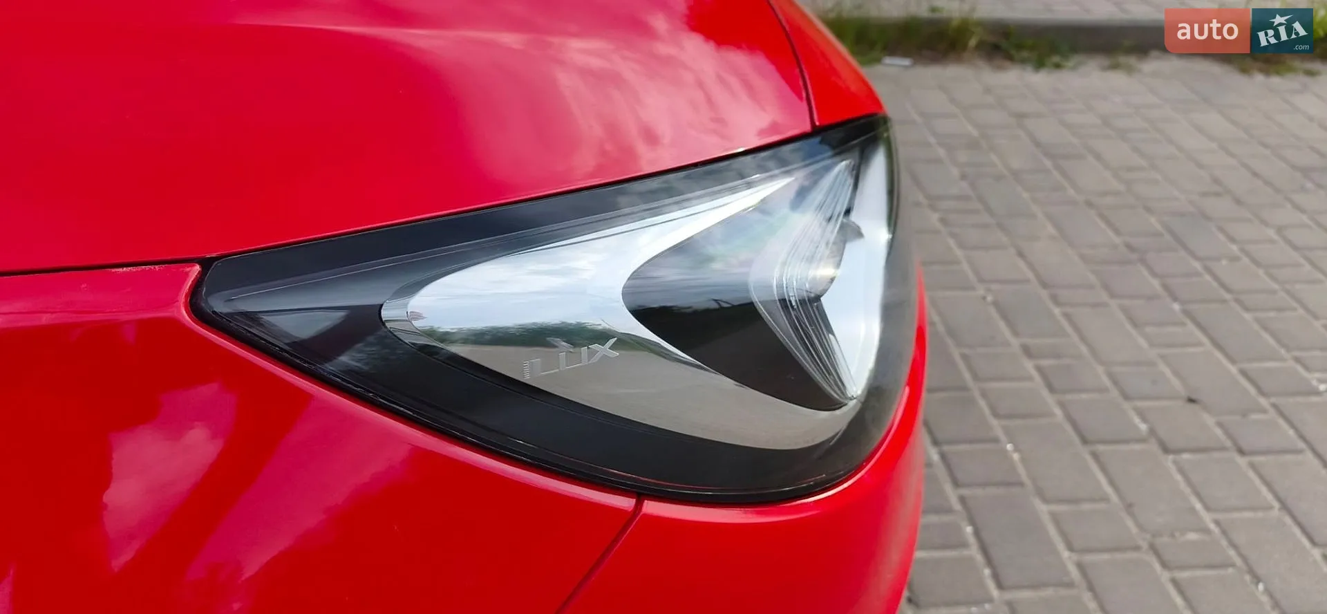 2020 Opel Astra - мініатюра 9