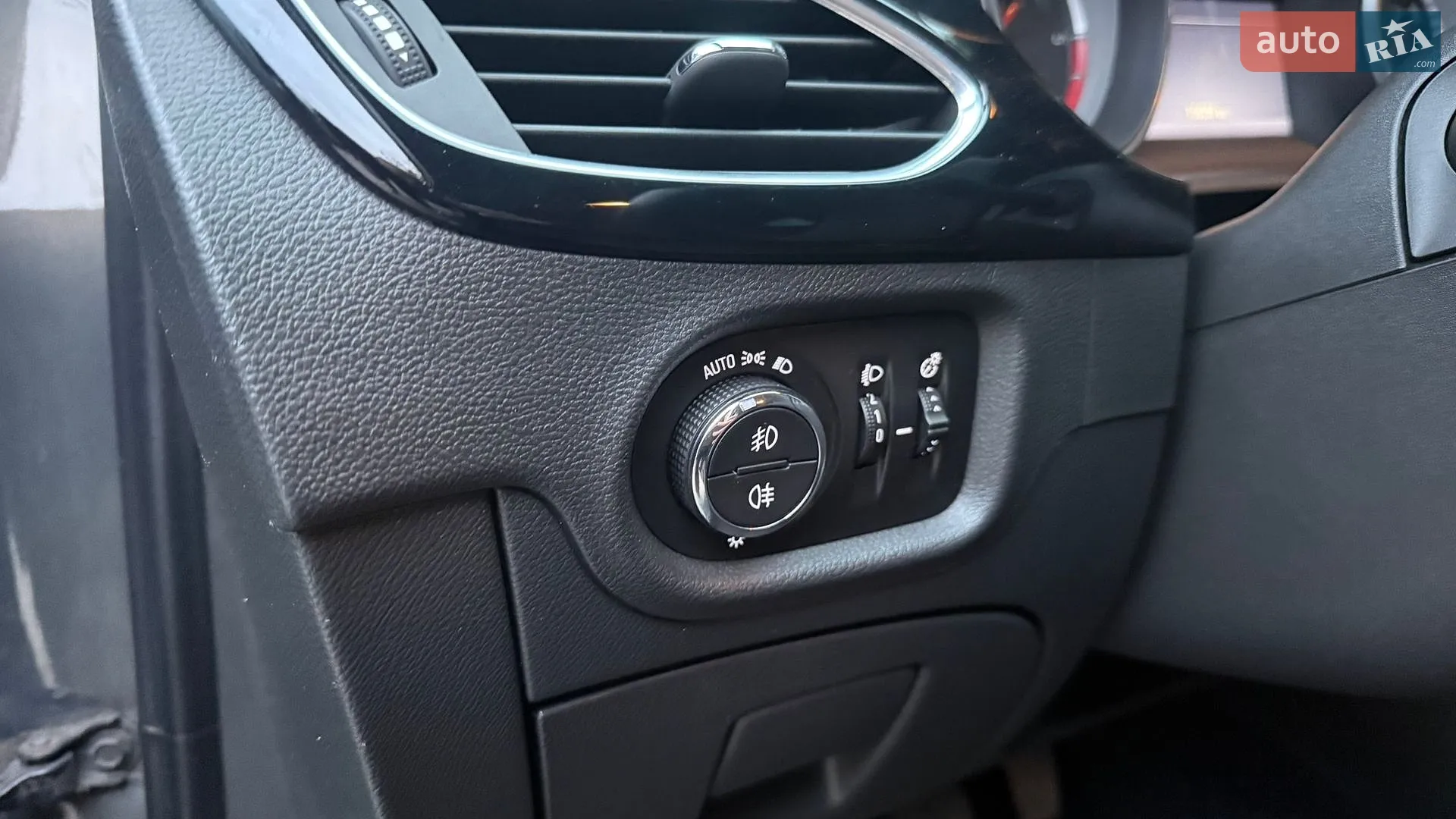 2016 Opel Astra - мініатюра 13