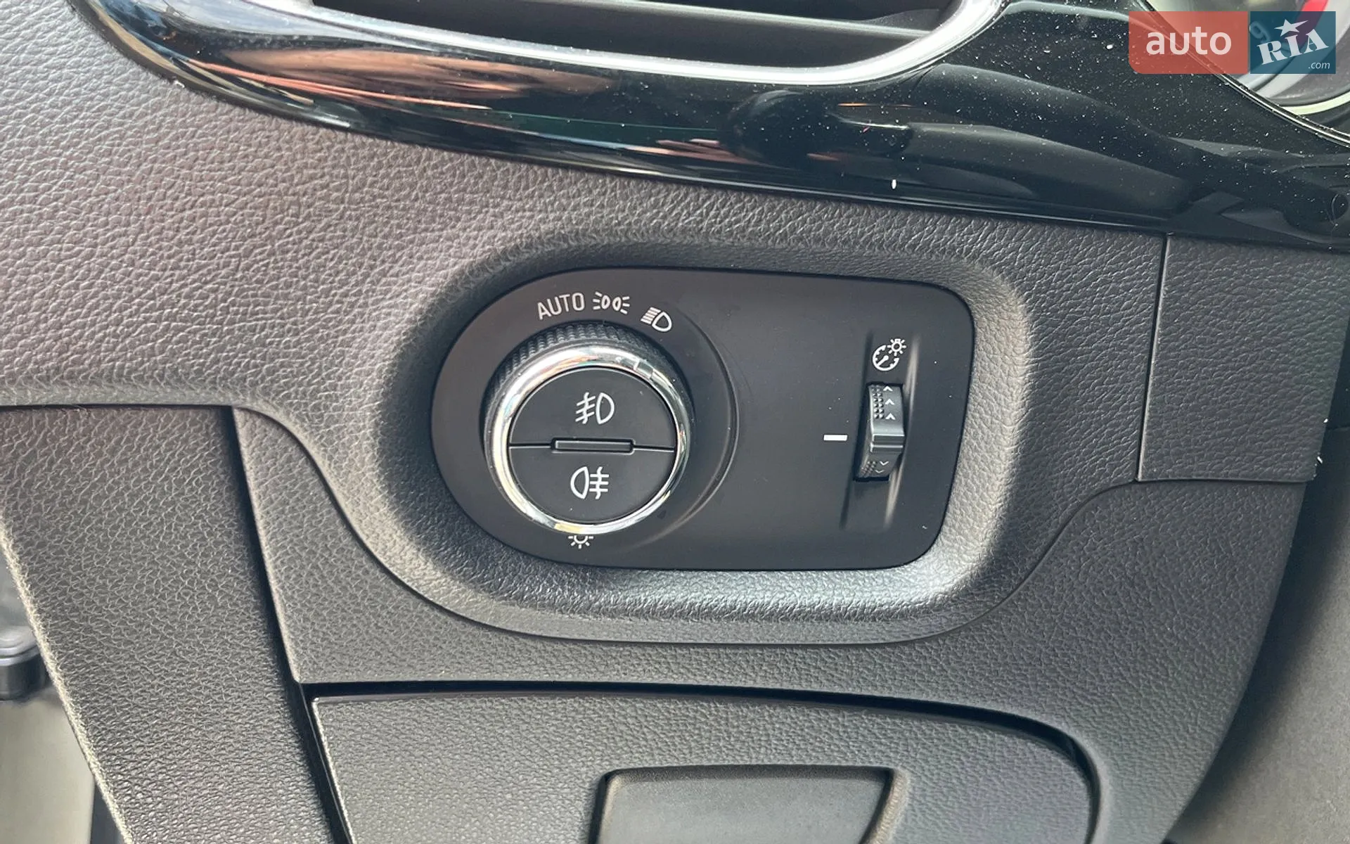 2018 Opel Astra - мініатюра 13