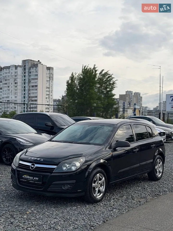 2022 Infiniti QX55 - мініатюра 22