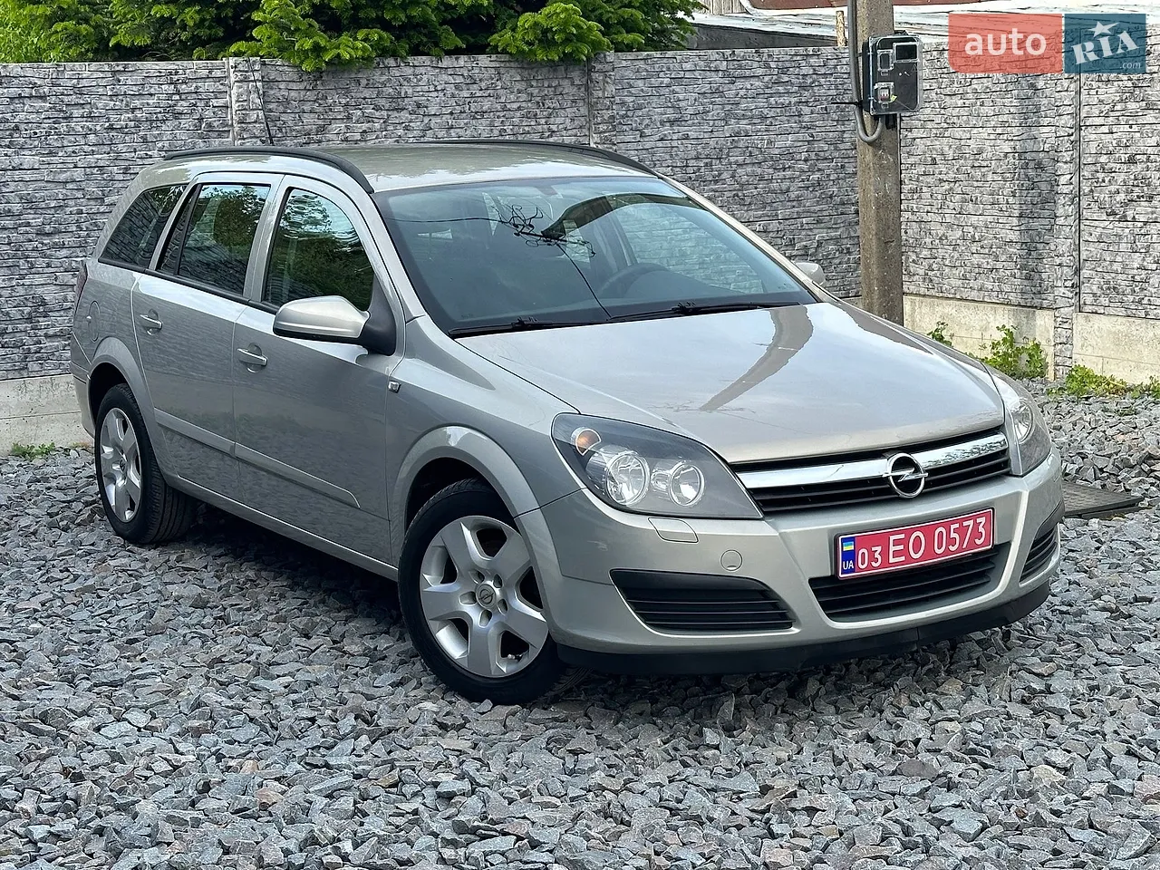 2013 Skoda Octavia - мініатюра 135