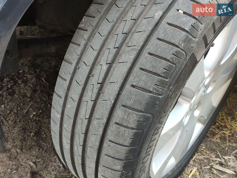 Хэтчбек Opel Astra 2009 в Виннице фото 6 Хэтчбек Opel Astra 2009 в Виннице