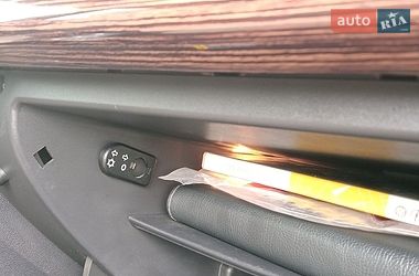 Універсал Opel Astra 2007 в Тернополі