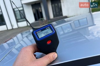 Хэтчбек Opel Astra 2009 в Ровно