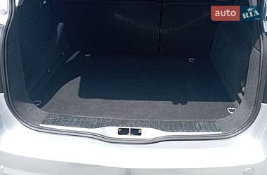 Универсал Opel Astra 2005 в Запорожье фото 12 Универсал Opel Astra 2005 в Запорожье