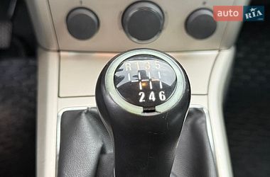 Хэтчбек Opel Astra 2007 в Харькове