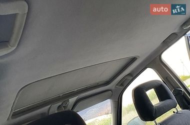 Універсал Opel Astra 1997 в Гусятині