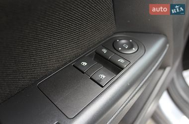 Универсал Opel Astra 2006 в Трускавце