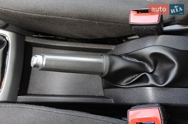 Универсал Opel Astra 2006 в Трускавце