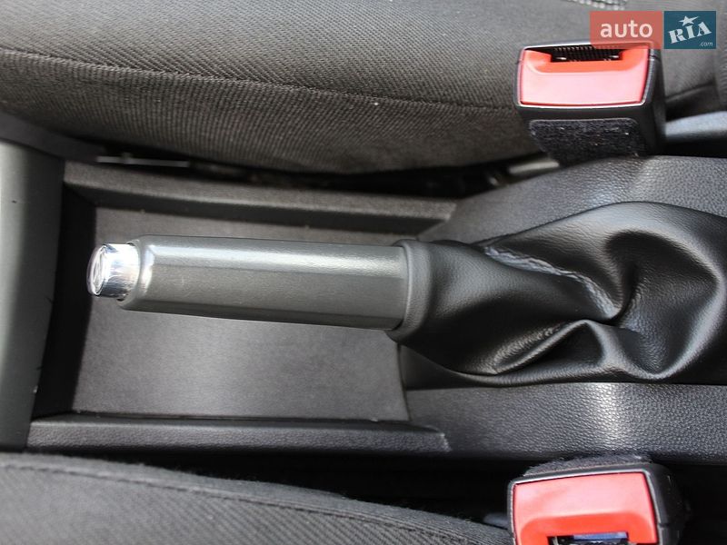 Универсал Opel Astra 2006 в Трускавце