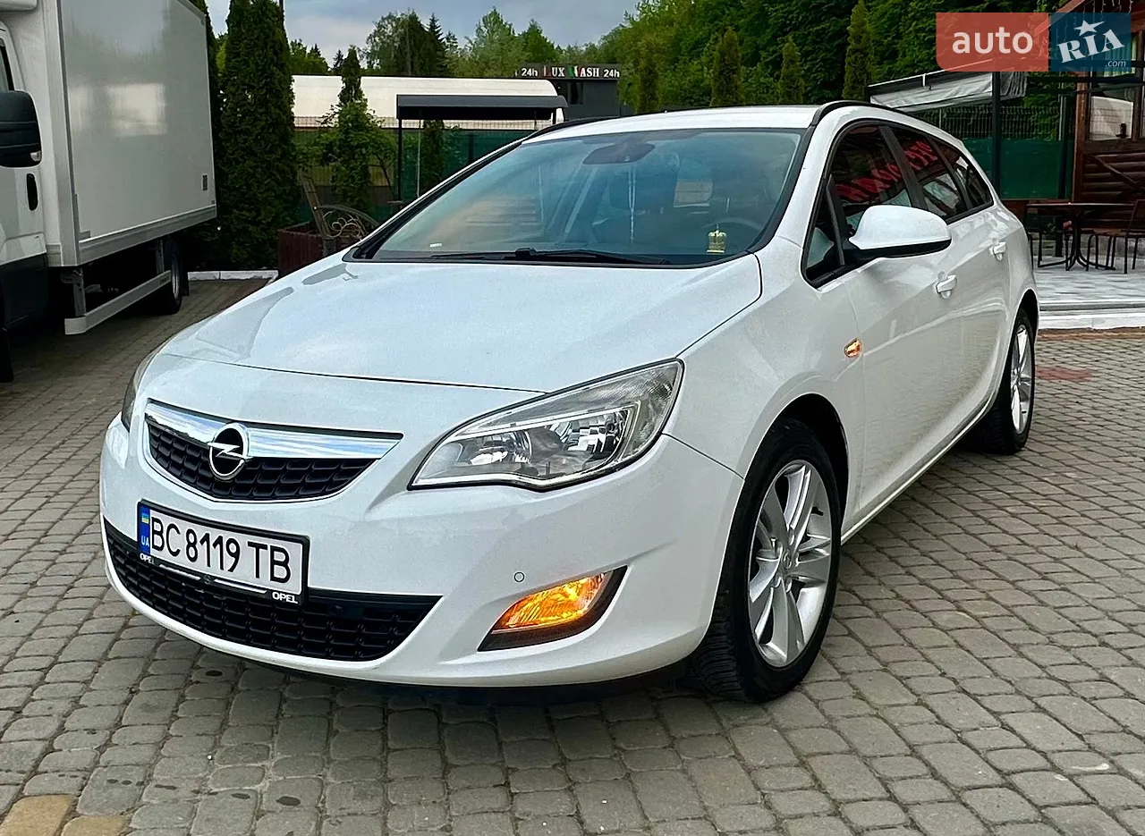 2011 Skoda Fabia - мініатюра 40