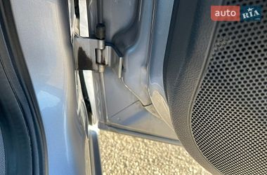 Хэтчбек Opel Astra 2005 в Киеве