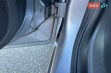 Хэтчбек Opel Astra 2005 в Киеве