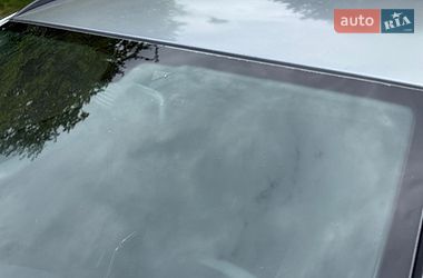 Универсал Opel Astra 2006 в Ровно фото 11 Универсал Opel Astra 2006 в Ровно