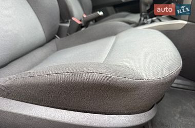 Универсал Opel Astra 2006 в Ровно фото 36 Универсал Opel Astra 2006 в Ровно