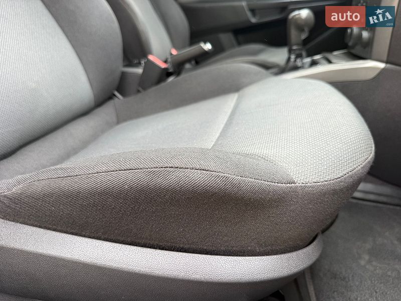 Универсал Opel Astra 2006 в Ровно фото 36 Универсал Opel Astra 2006 в Ровно