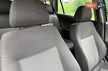 Универсал Opel Astra 2006 в Ровно фото 38 Универсал Opel Astra 2006 в Ровно
