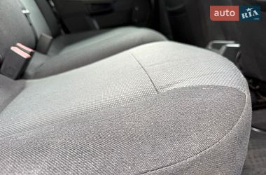 Универсал Opel Astra 2006 в Ровно фото 41 Универсал Opel Astra 2006 в Ровно