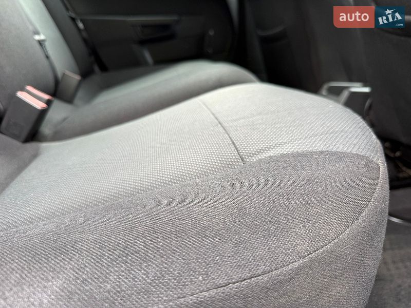 Универсал Opel Astra 2006 в Ровно фото 41 Универсал Opel Astra 2006 в Ровно