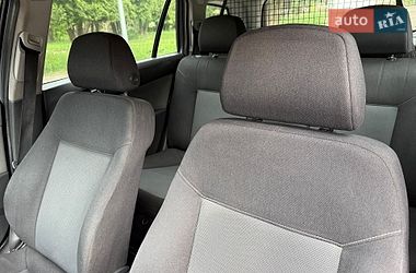 Универсал Opel Astra 2006 в Ровно фото 45 Универсал Opel Astra 2006 в Ровно