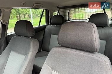 Универсал Opel Astra 2006 в Ровно фото 47 Универсал Opel Astra 2006 в Ровно