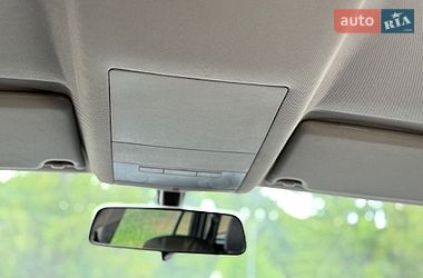 Универсал Opel Astra 2006 в Ровно фото 55 Универсал Opel Astra 2006 в Ровно