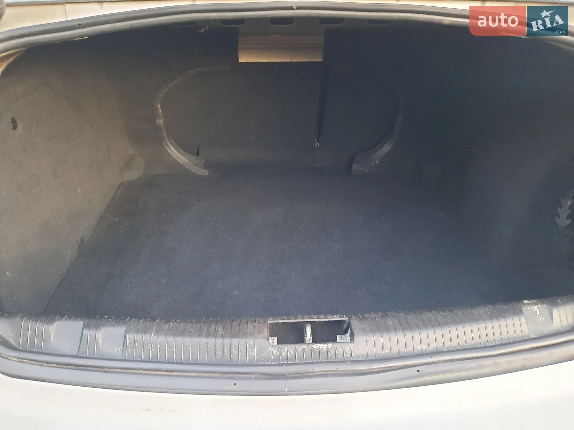 2012 Opel Astra - мініатюра 32