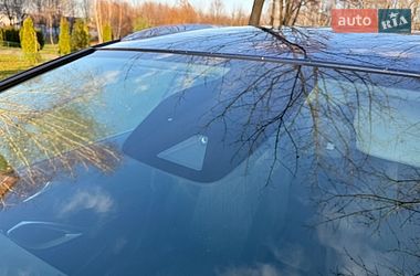 Универсал Opel Astra 2020 в Хмельницком
