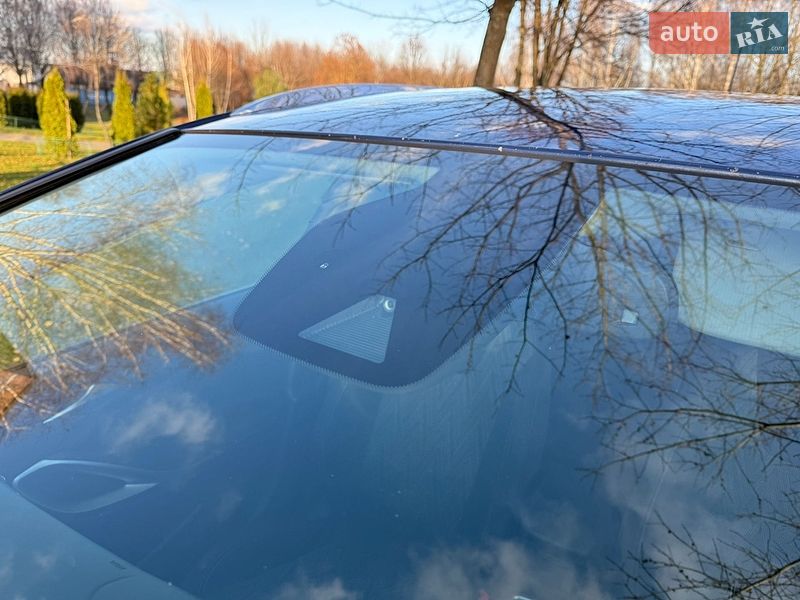 Универсал Opel Astra 2020 в Хмельницком
