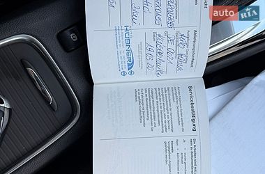 Универсал Opel Astra 2020 в Хмельницком