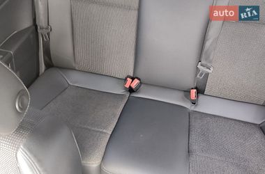 Универсал Opel Astra 2006 в Христиновке