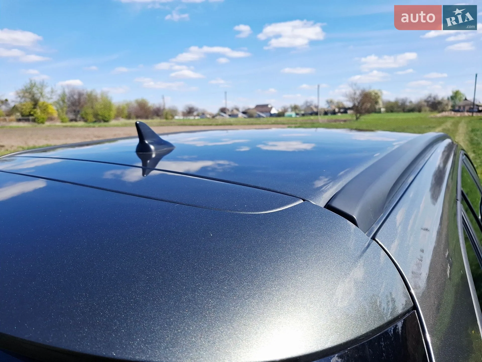 2018 Opel Astra - мініатюра 6