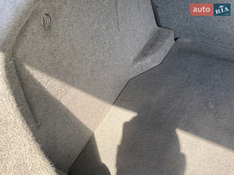 Хэтчбек Opel Astra 2004 в Новоархангельске фото 64 Хэтчбек Opel Astra 2004 в Новоархангельске