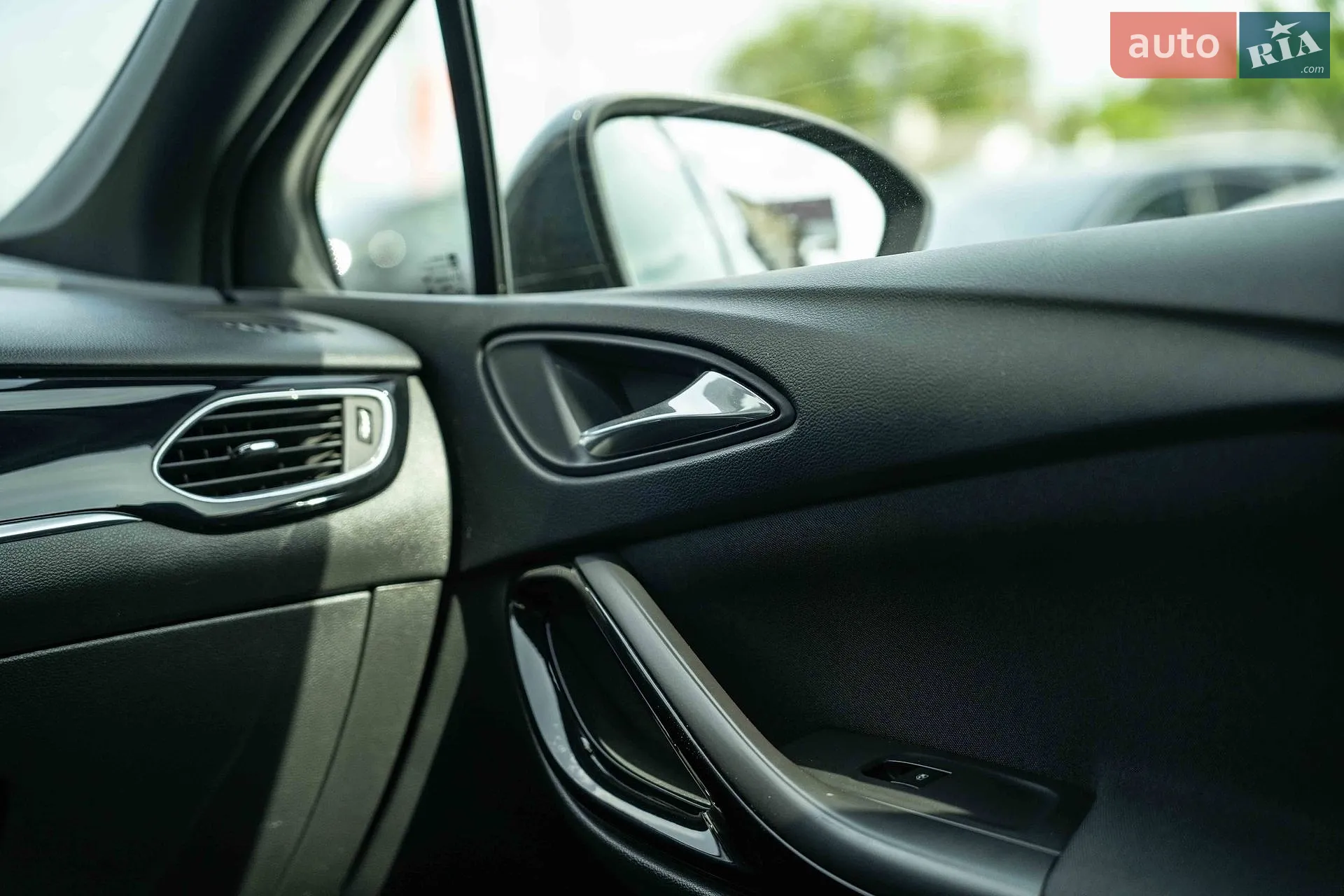 2016 Opel Astra - мініатюра 37