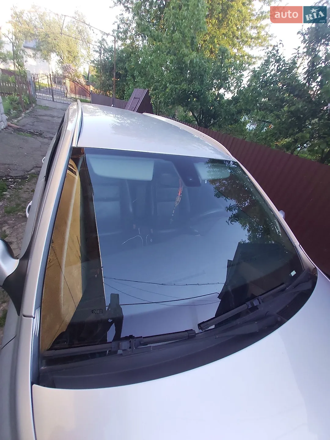 Opel Astra 2009 VIN W0L0AHL35A2003736 фото оголошення 9 з 11