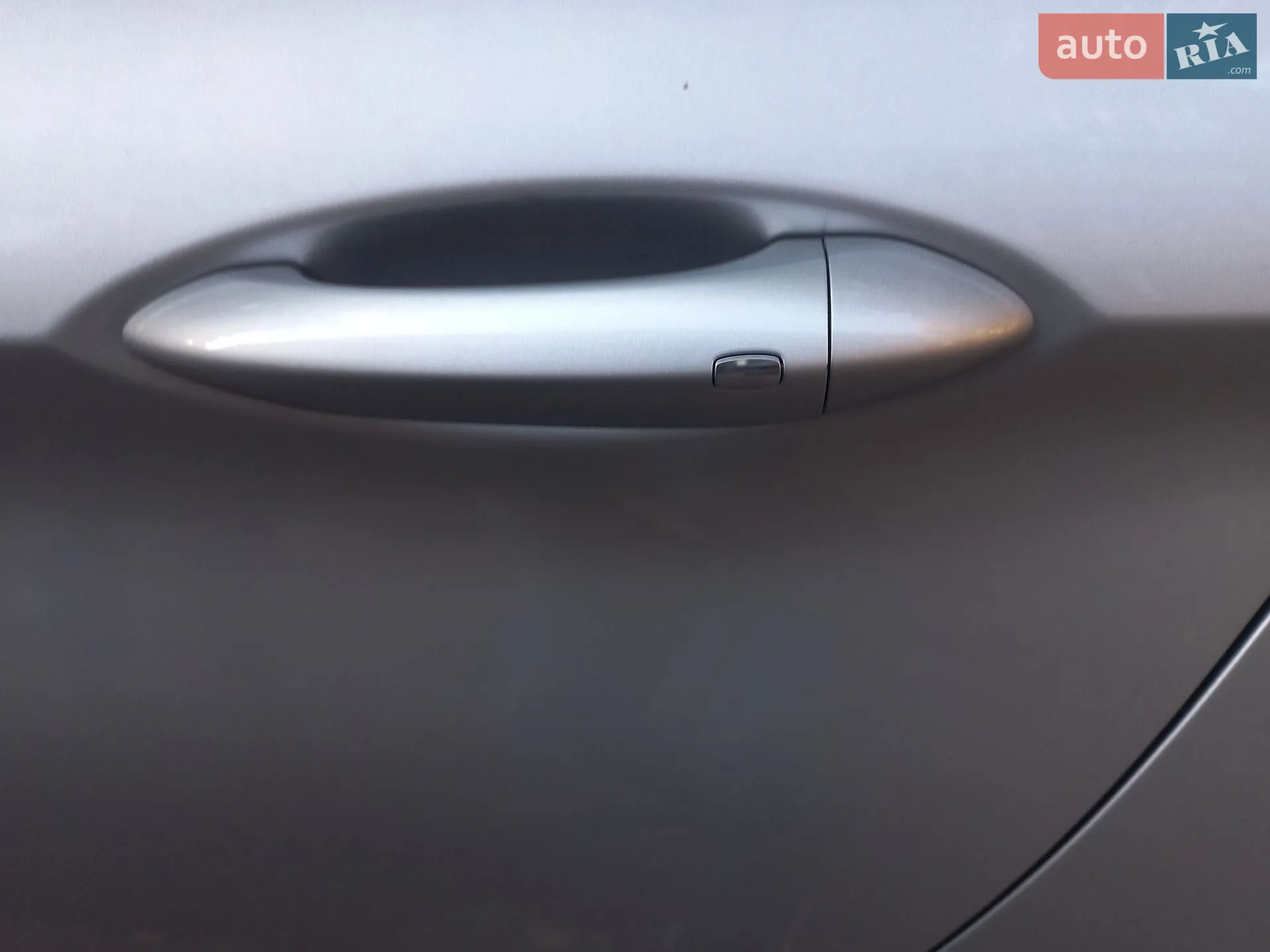 2016 Opel Astra - мініатюра 11