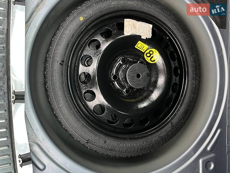 Универсал Opel Astra 2007 в Калуше