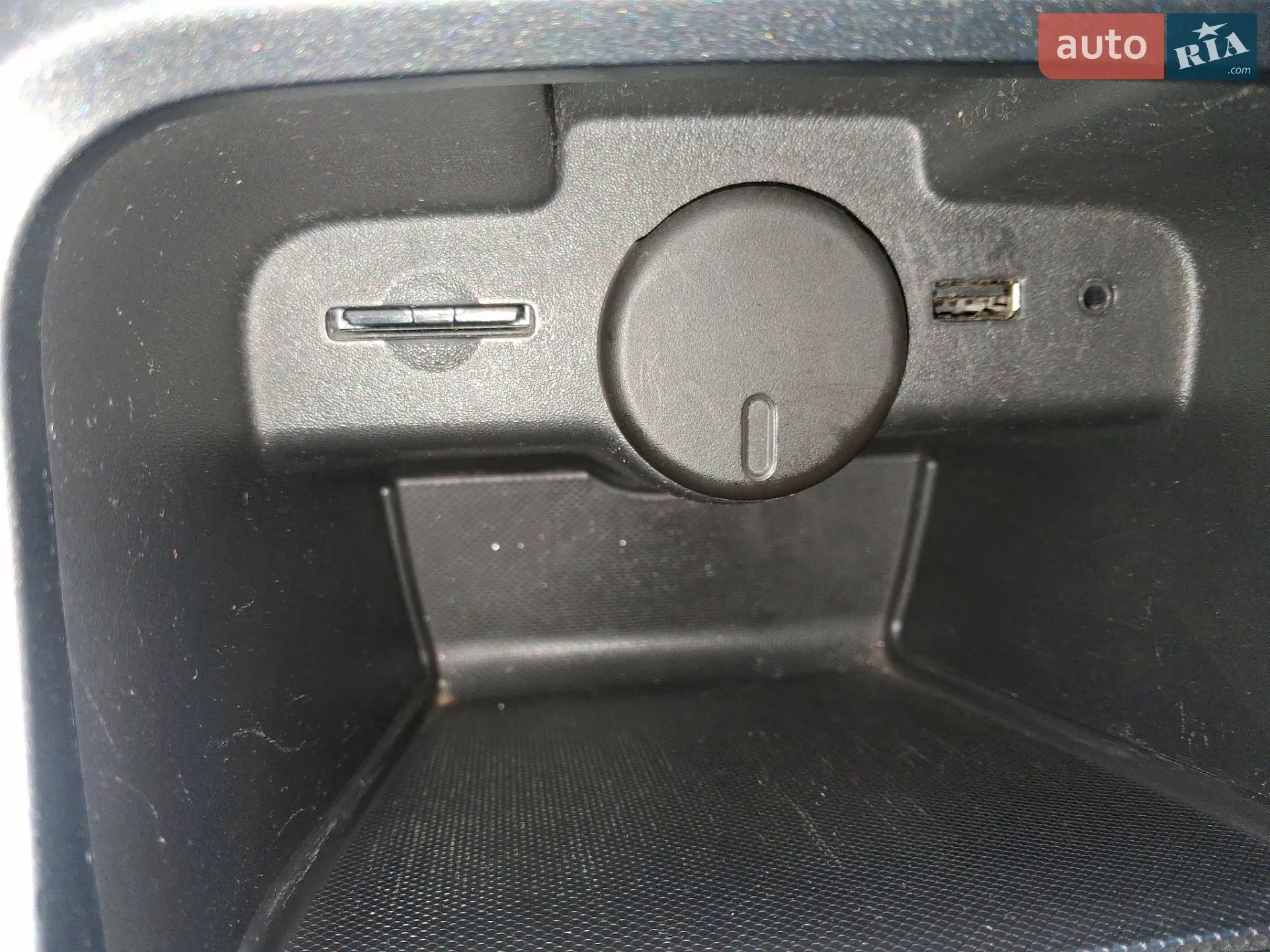 2012 Opel Astra - мініатюра 17