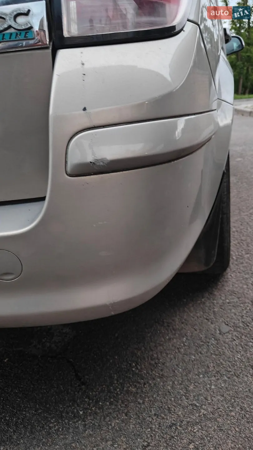 2010 Opel Astra - мініатюра 18