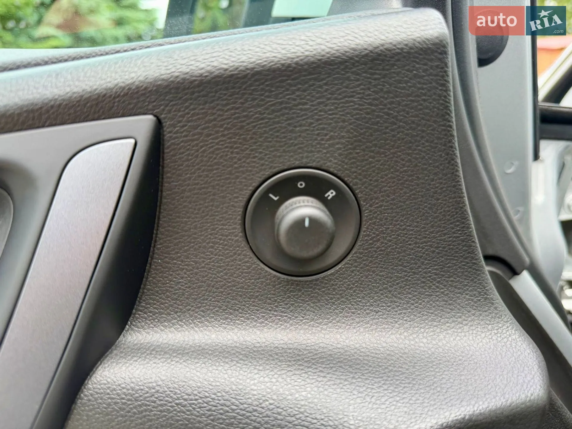 2015 Opel Astra - мініатюра 44