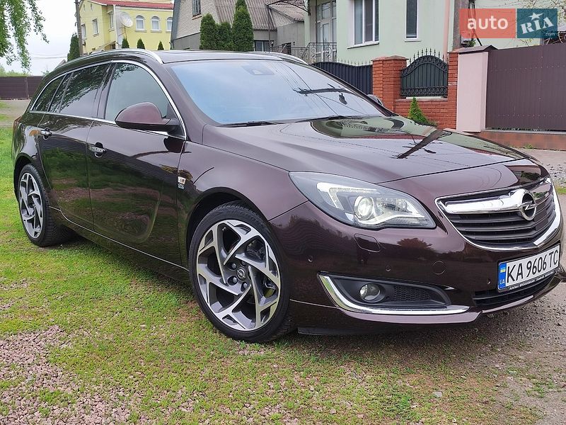 2016 Opel Astra, VIN W0LGT8E16G1072815:plate — фото 1 (autoria)