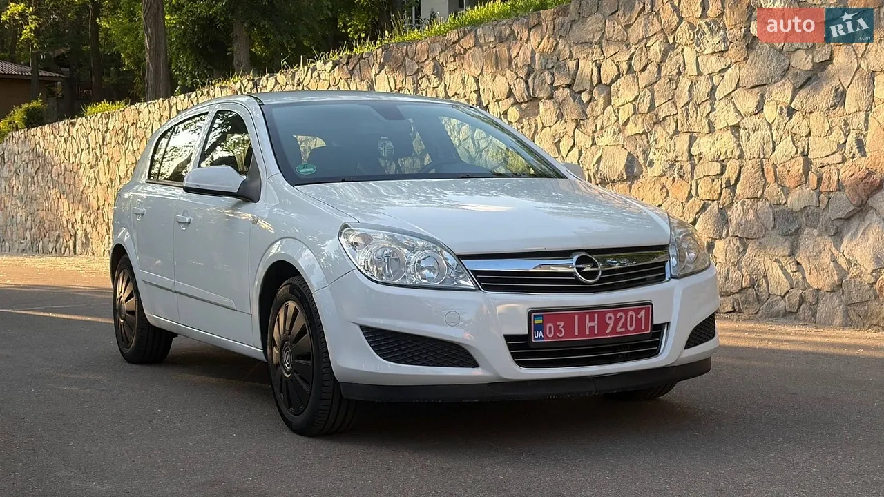 2014 Renault Megane - мініатюра 25