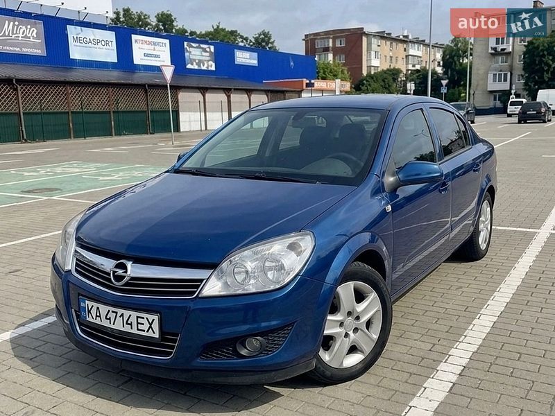 2012 Opel Astra, VIN W0L0AHL69CG115761:plate — фото 1 (autoria)